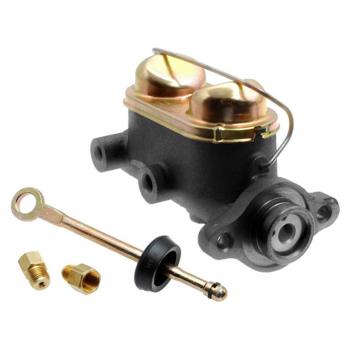 1971 Ford F-350 Brake Master Cylinder
