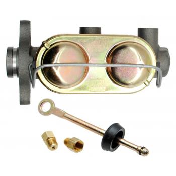 1971 Ford F-350 Brake Master Cylinder Raybestos MC36356 image 3 of 4
