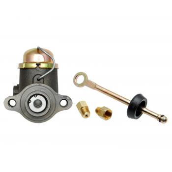 1971 Ford F-350 Brake Master Cylinder Raybestos MC36356 image 4 of 4