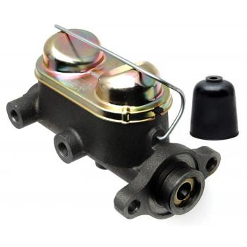 1971 International 1010 Brake Master Cylinder Raybestos MC36357 image 1 of 4