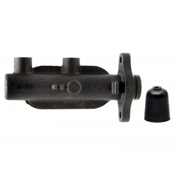 1971 International 1010 Brake Master Cylinder Raybestos MC36357 image 2 of 4