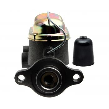 1971 International 1010 Brake Master Cylinder Raybestos MC36357 image 4 of 4