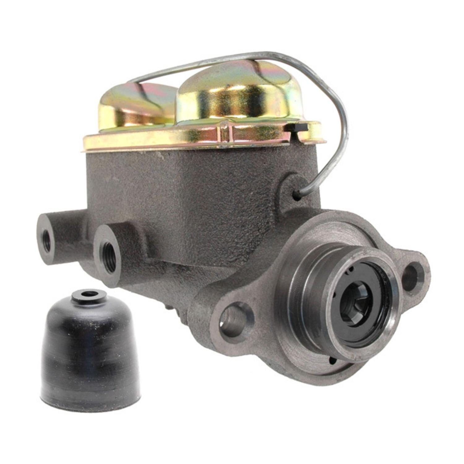 Raybestos MC36358 Brake Master Cylinder product image 1 of 7