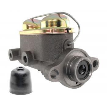 1967 International 1200B Brake Master Cylinder