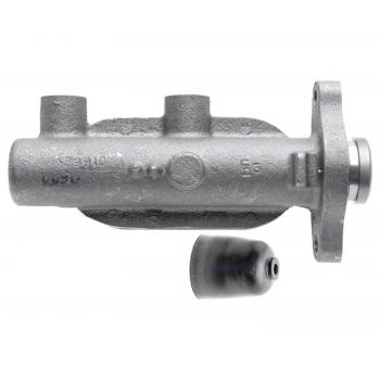 1971 Dodge P200 Van Brake Master Cylinder Raybestos MC36358 image 2 of 4