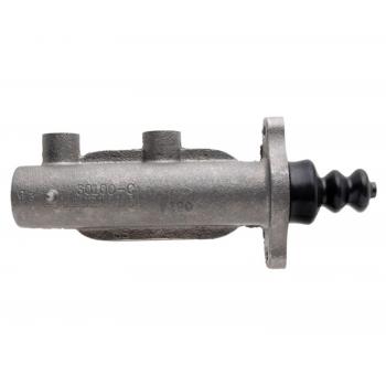 1968 Fargo P300 Parcel Delivery Brake Master Cylinder Raybestos MC36359 image 2 of 4
