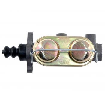 1968 Fargo P300 Parcel Delivery Brake Master Cylinder Raybestos MC36359 image 3 of 4