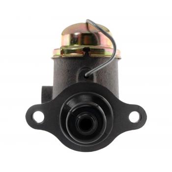 1968 Fargo P300 Parcel Delivery Brake Master Cylinder Raybestos MC36359 image 4 of 4