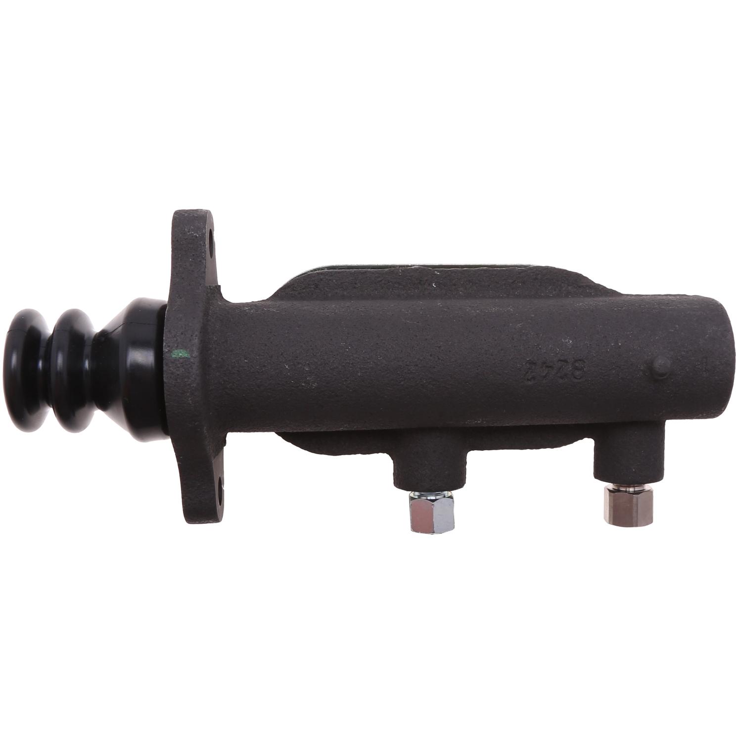 Raybestos MC36359 Brake Master Cylinder product image 8 of 8