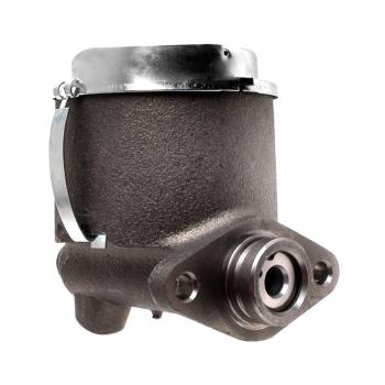 1965 Lincoln Continental Brake Master Cylinder Raybestos MC36360 image 1 of 4