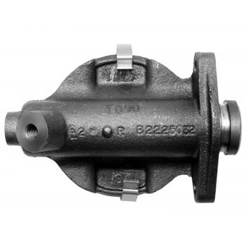 1965 Lincoln Continental Brake Master Cylinder Raybestos MC36360 image 2 of 4