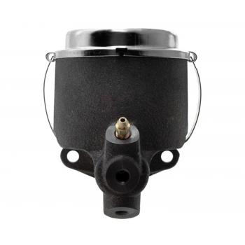 Raybestos MC36360 Brake Master Cylinder product image 5 of 7