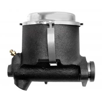 Raybestos MC36360 Brake Master Cylinder product image 6 of 7
