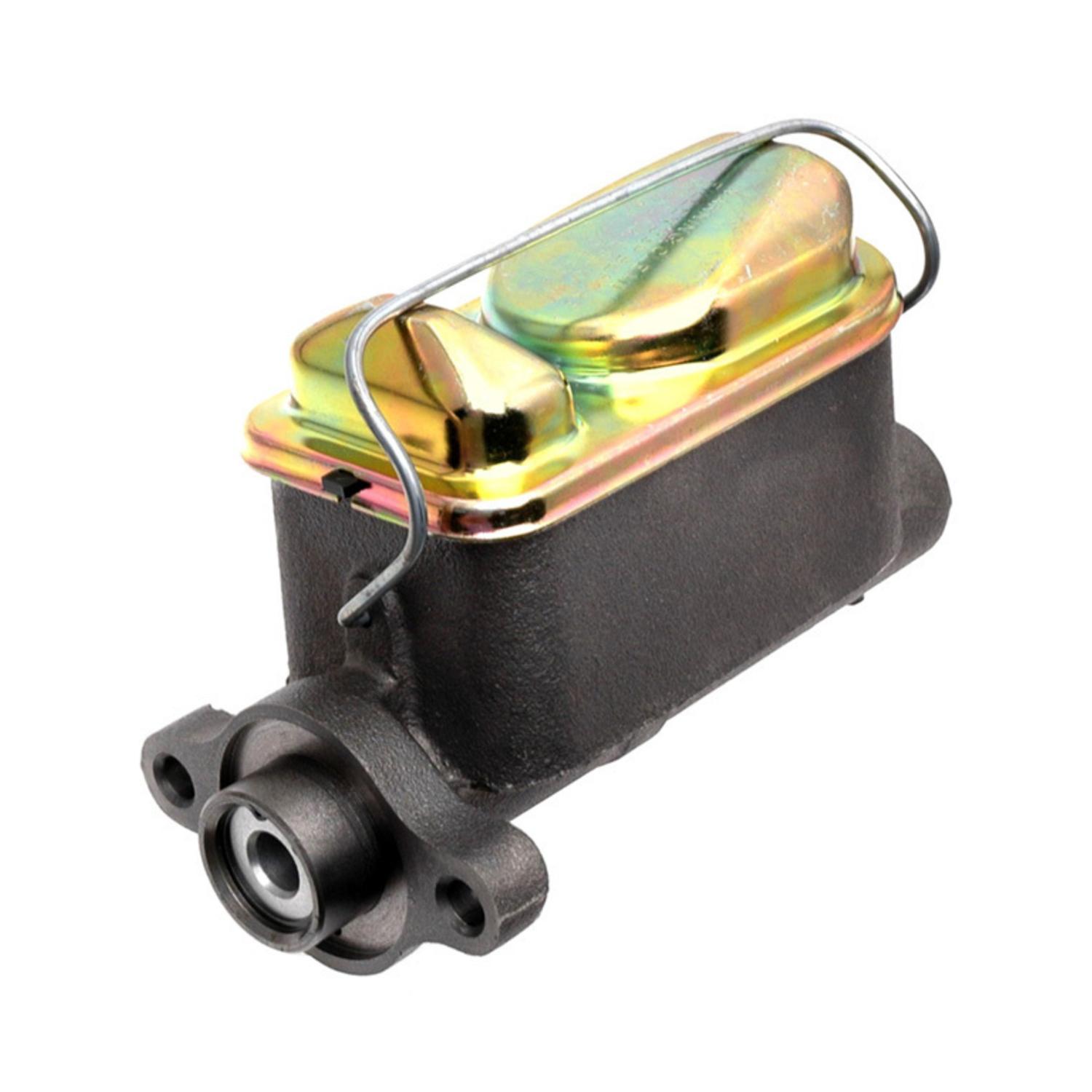 Raybestos MC36361 Brake Master Cylinder product image 1 of 7