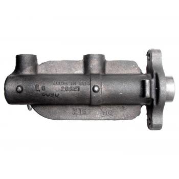 1971 Oldsmobile Custom Cruiser Brake Master Cylinder Raybestos MC36361 image 2 of 4