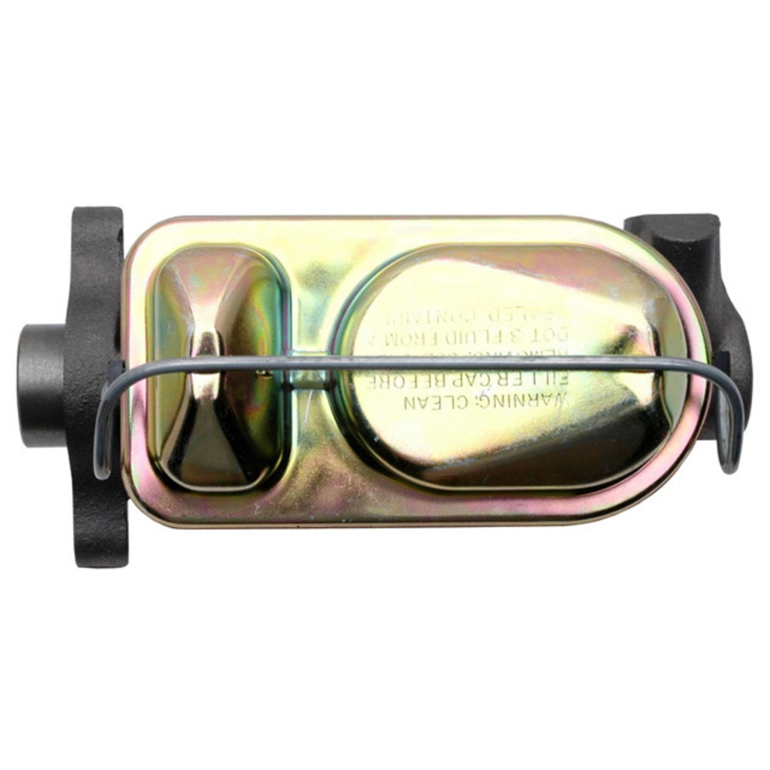 Raybestos MC36361 Brake Master Cylinder product image 3 of 7
