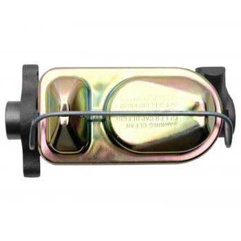 1971 Oldsmobile Custom Cruiser Brake Master Cylinder Raybestos MC36361 image 3 of 4