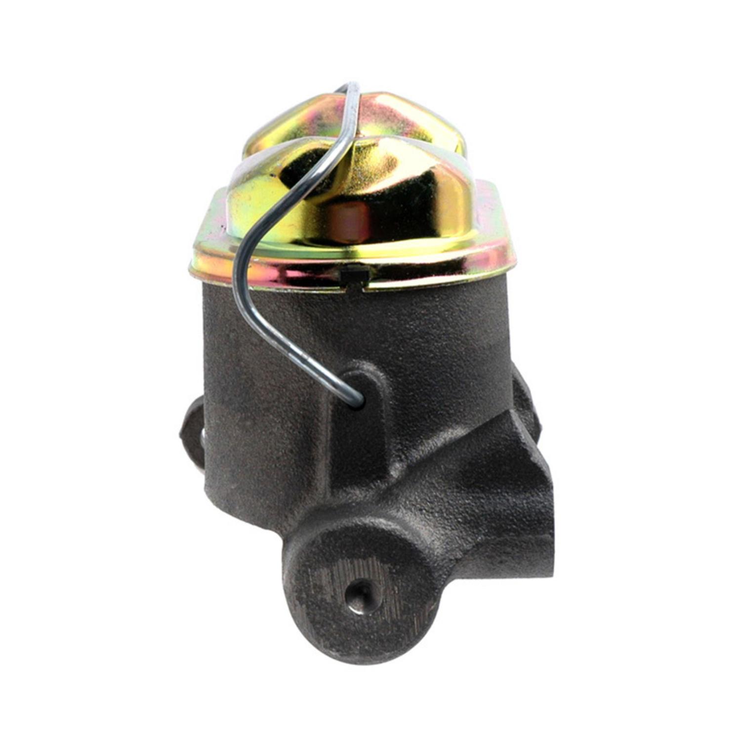 Raybestos MC36361 Brake Master Cylinder product image 5 of 7