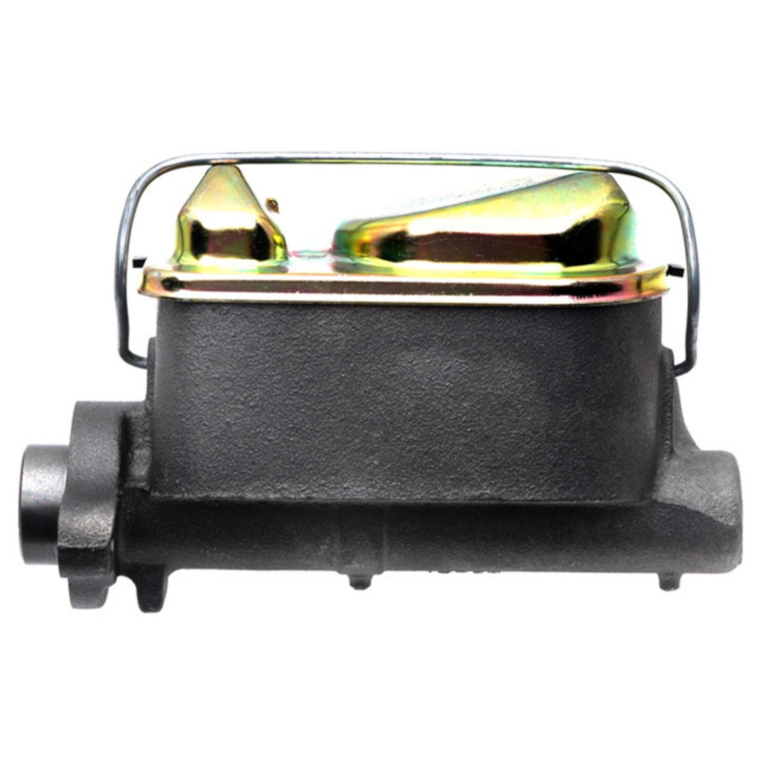 Raybestos MC36361 Brake Master Cylinder product image 7 of 7