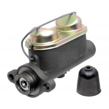 1967 International 1100B Brake Master Cylinder