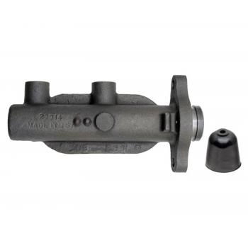1967 International 1100B Brake Master Cylinder Raybestos MC36362 image 2 of 4