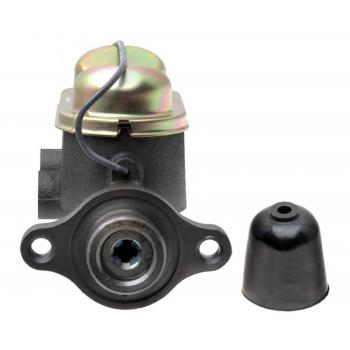 1967 International 1100B Brake Master Cylinder Raybestos MC36362 image 4 of 4