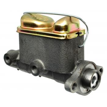 1968 Pontiac Catalina Brake Master Cylinder Raybestos MC36364 image 1 of 4