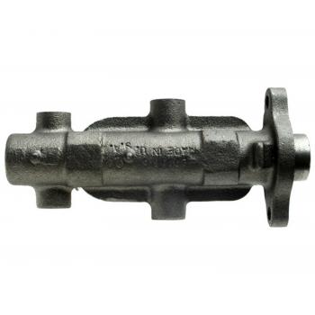 1968 Pontiac Catalina Brake Master Cylinder Raybestos MC36364 image 2 of 4