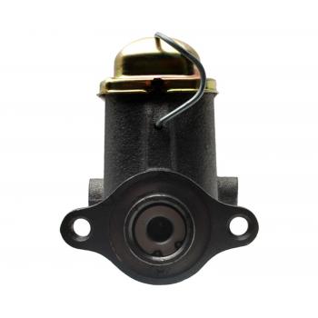 1968 Pontiac Catalina Brake Master Cylinder Raybestos MC36364 image 4 of 4