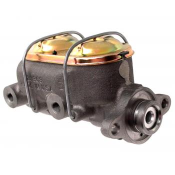 1976 Chevrolet Corvette Brake Master Cylinder Raybestos MC36367 image 1 of 4