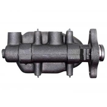 1976 Chevrolet Corvette Brake Master Cylinder Raybestos MC36367 image 2 of 4