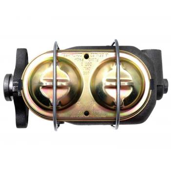 1976 Chevrolet Corvette Brake Master Cylinder Raybestos MC36367 image 3 of 4