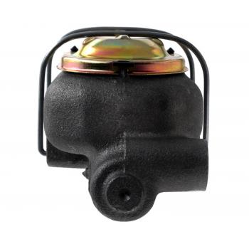 Raybestos MC36367 Brake Master Cylinder product image 5 of 7