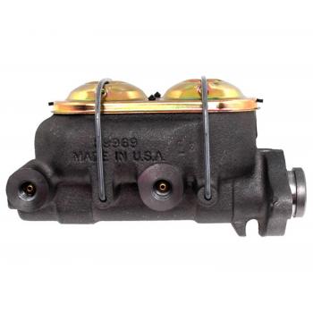 Raybestos MC36367 Brake Master Cylinder product image 6 of 7