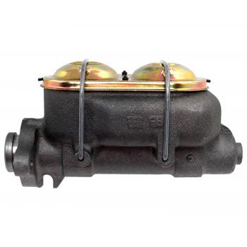 Raybestos MC36367 Brake Master Cylinder product image 7 of 7