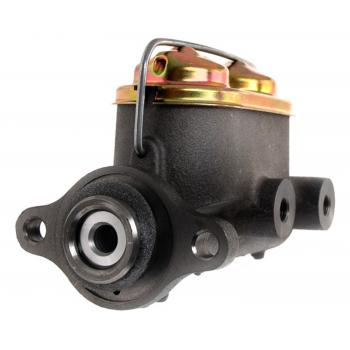 1966 Cadillac Calais Brake Master Cylinder Raybestos MC36373 image 1 of 4