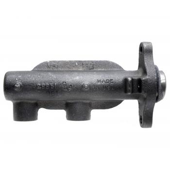 1966 Cadillac Calais Brake Master Cylinder Raybestos MC36373 image 2 of 4