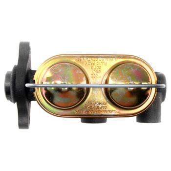 1966 Cadillac Calais Brake Master Cylinder Raybestos MC36373 image 3 of 4