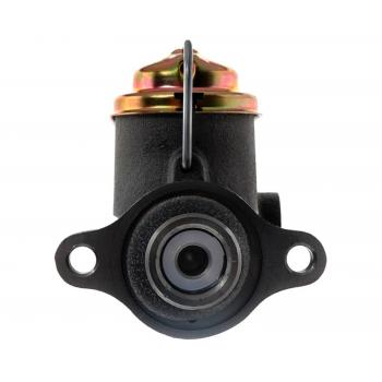 1966 Cadillac Calais Brake Master Cylinder Raybestos MC36373 image 4 of 4