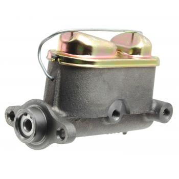 1974 American Motors Hornet Brake Master Cylinder Raybestos MC36386 image 1 of 4