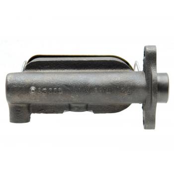 1974 American Motors Hornet Brake Master Cylinder Raybestos MC36386 image 2 of 4
