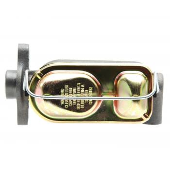 1974 American Motors Hornet Brake Master Cylinder Raybestos MC36386 image 3 of 4