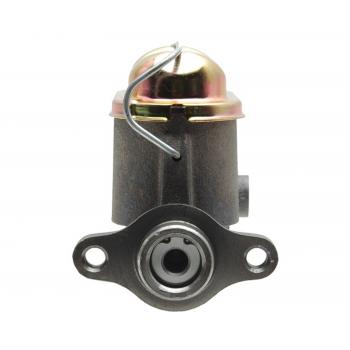 1974 American Motors Hornet Brake Master Cylinder Raybestos MC36386 image 4 of 4