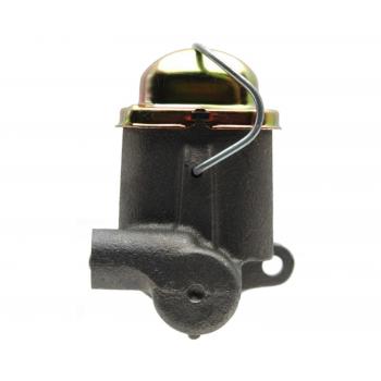 Raybestos MC36386 Brake Master Cylinder product image 5 of 7