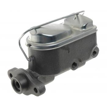 1976 Mercury Montego Brake Master Cylinder Raybestos MC36397 image 1 of 4