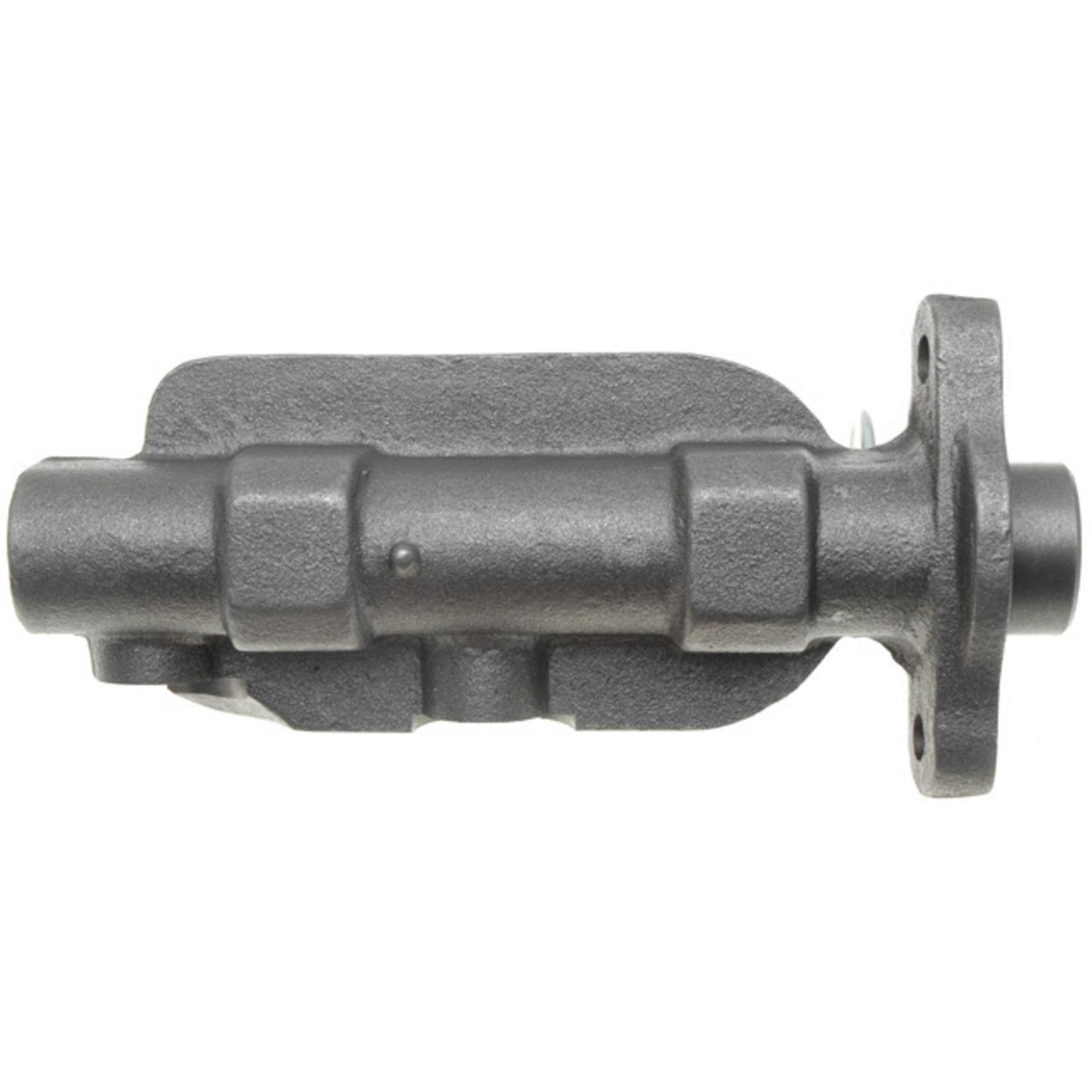 Raybestos MC36397 - Brake Master Cylinder Raybestos MC36397 Brake Master Cylinder product image 2 of 7