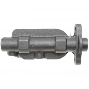 1976 Mercury Montego Brake Master Cylinder Raybestos MC36397 image 2 of 4