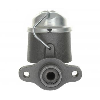 1976 Mercury Montego Brake Master Cylinder Raybestos MC36397 image 4 of 4