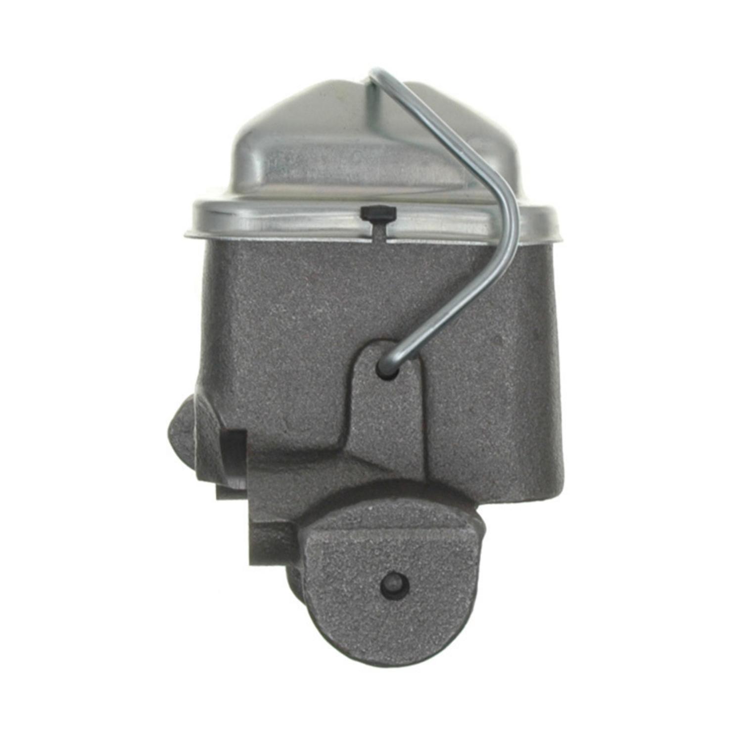 Raybestos MC36397 - Brake Master Cylinder Raybestos MC36397 Brake Master Cylinder product image 5 of 7