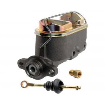 1979 Ford F-100 Brake Master Cylinder Raybestos MC36399 image 1 of 4